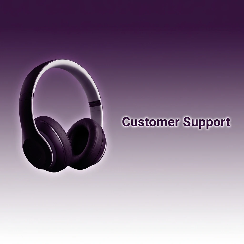 Batery customer support channels including live chat, email support, and help centre for withdrawal assistance