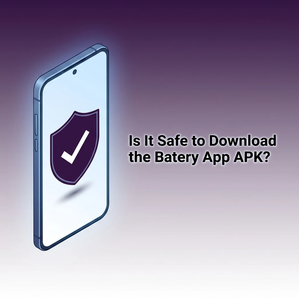 Batery app APK download safety with SSL encryption and Curacao eGaming licence No. 365/JAZ protection