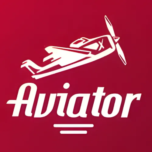 Play the thrilling Aviator crash game online at Batery India.