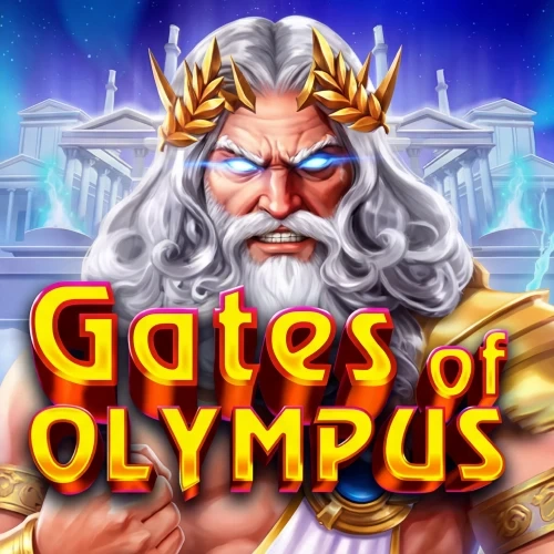 Unlock massive multipliers in Gates of Olympus slot at Batery.